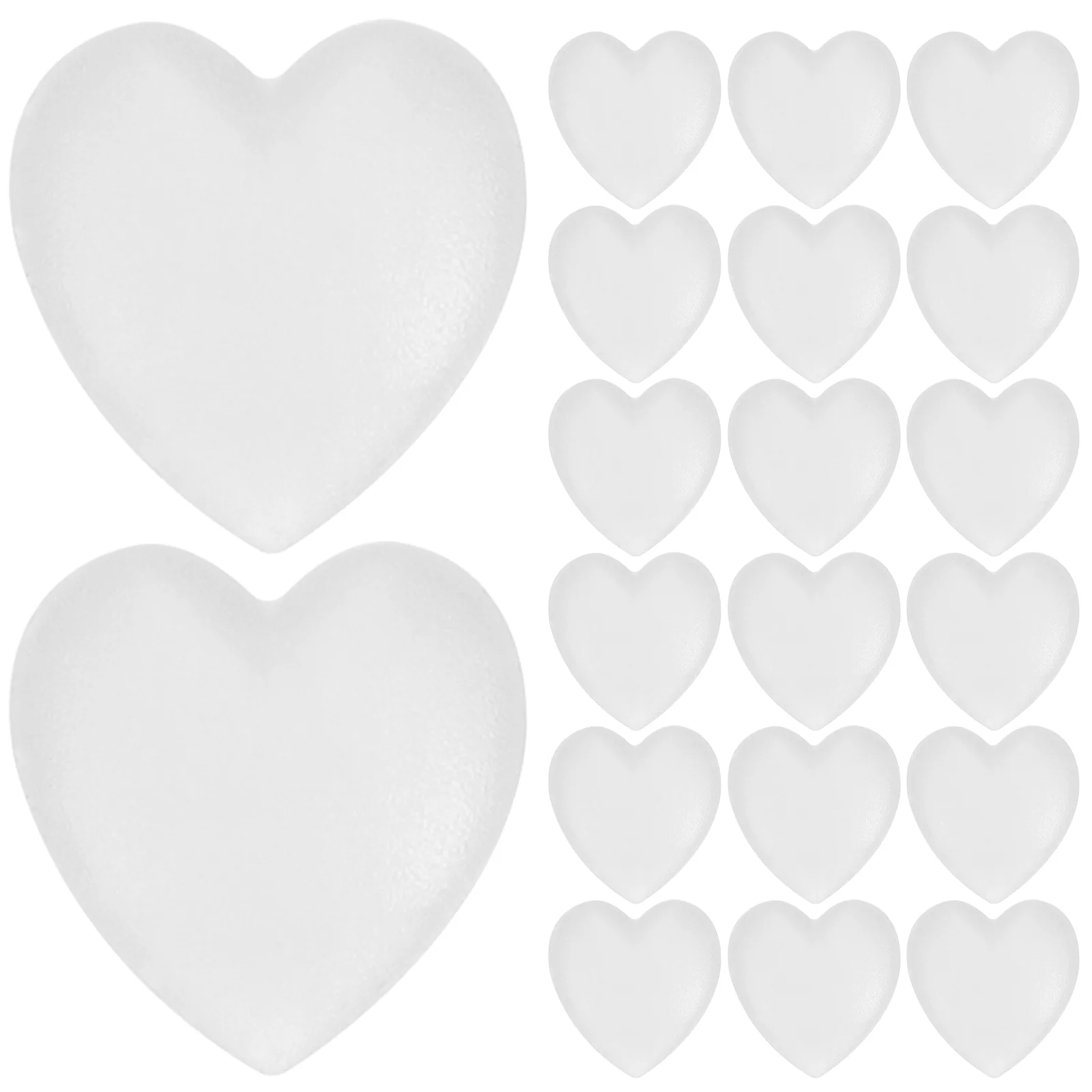 10 шт. нескользящие рукава для очков ног ручки ушей анти-захват за манжетой