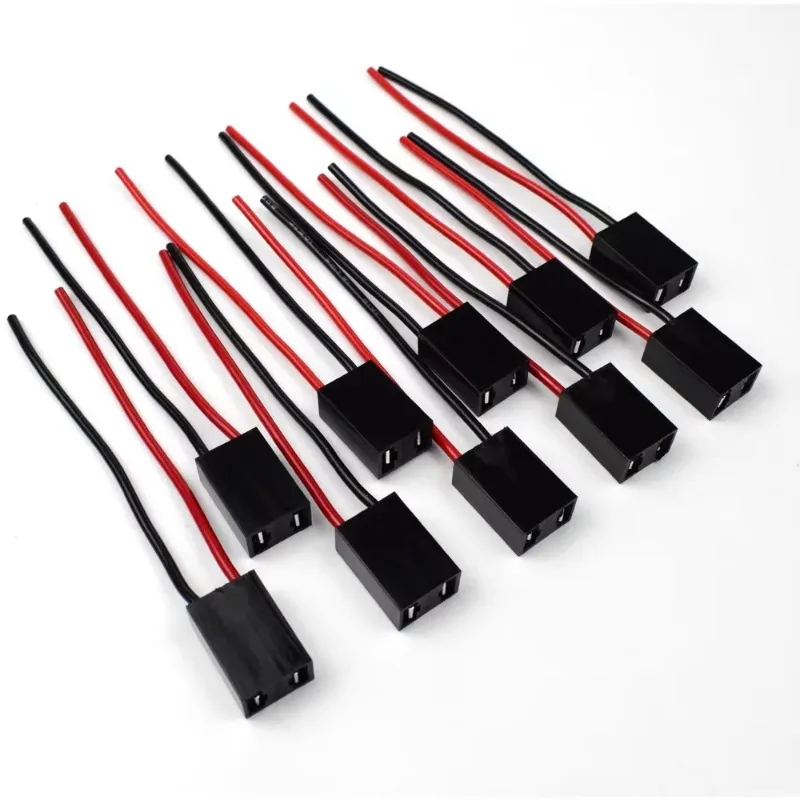 Автомобильная розетка 2 шт. светодиодный H7 Hid водонепроницаемый гермефидитовый