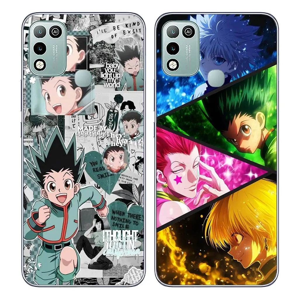 Чехол для телефона Motorola Moto G04 G71 G73 G32 G34 G52 G8 G7 G9 G24 Power Plus E14