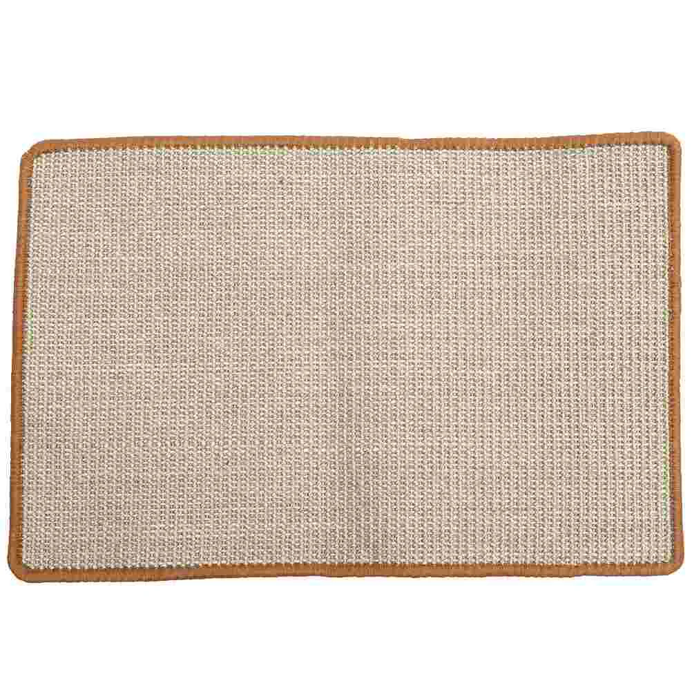 

Кошачьи искусственные кошачьи когти, шлифовальный коврик, домашняя игрушка для кошек