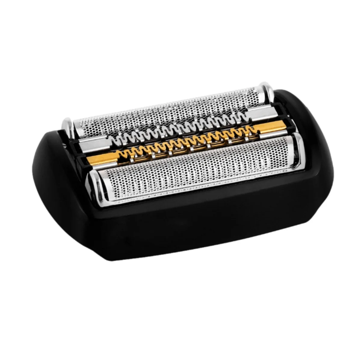 Сменная бритвенная головка 92B для бритвы Braun серии 9 9040 s 9080cc 9093s 9095cc 9240s 9242s 9260s 9280cc