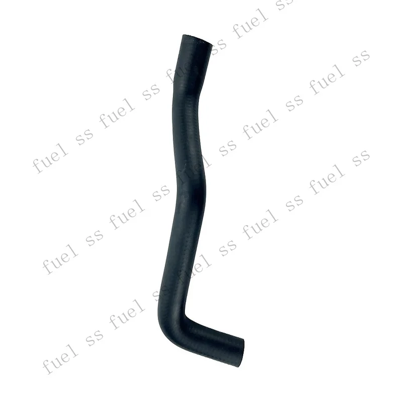 Фото Шланг охлаждающей жидкости S+ Heater Coolant Hose 8W1819373C для Audi A4 2017-2024, A5 2.0TFSI 2018-2020 №5
