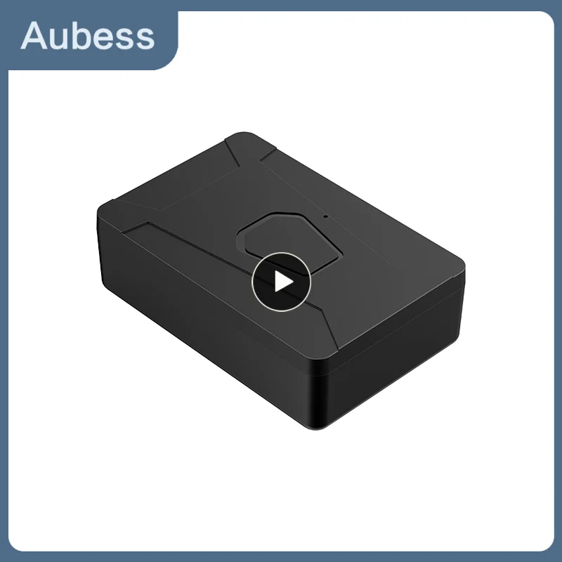 

1/2/3PCS Gps Tag Gps 4g Gps Car Tracker Gps Dog Car Gps Trackers Gps Tracker For Kid Dog Tracker For Protection Key Finders
