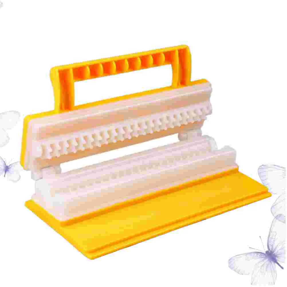 

Meat Skewers Skewer Kebab Maker Machine Barbecue Bbq Box Kabobtool Making Automatic Grill Tools Kabobs Manual Sticksgrilling