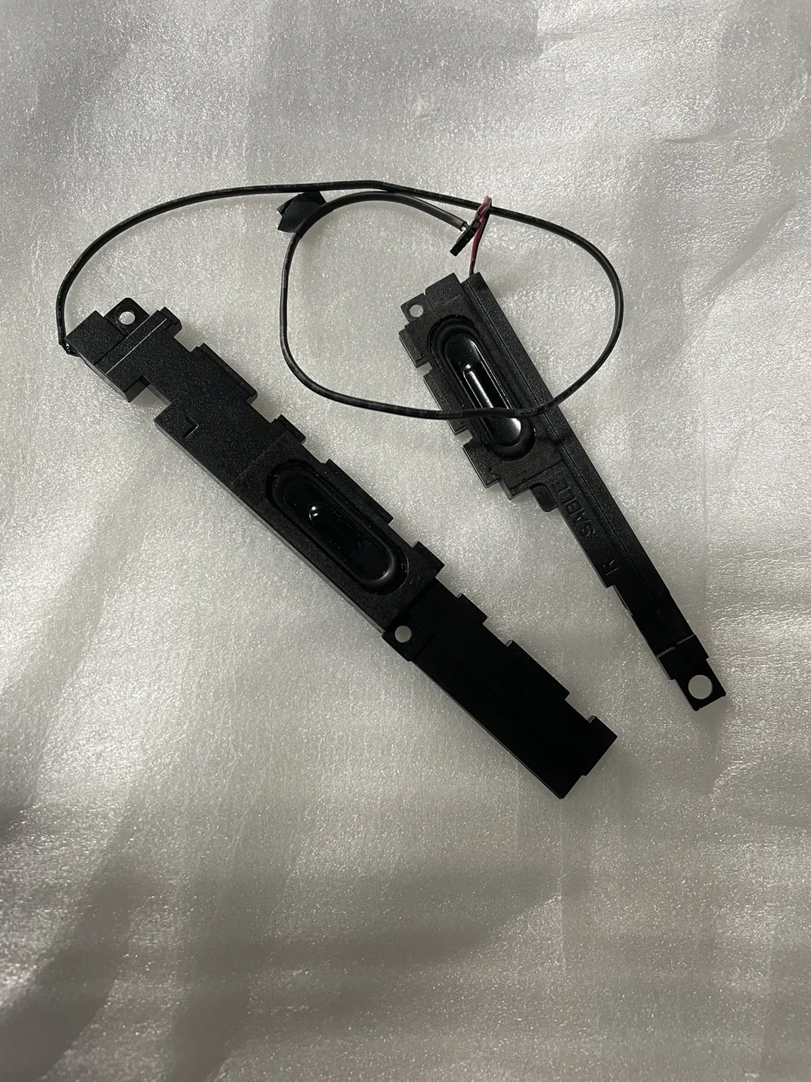 

FOR HP Pavilion x2 10-N 210 G1 Speakers