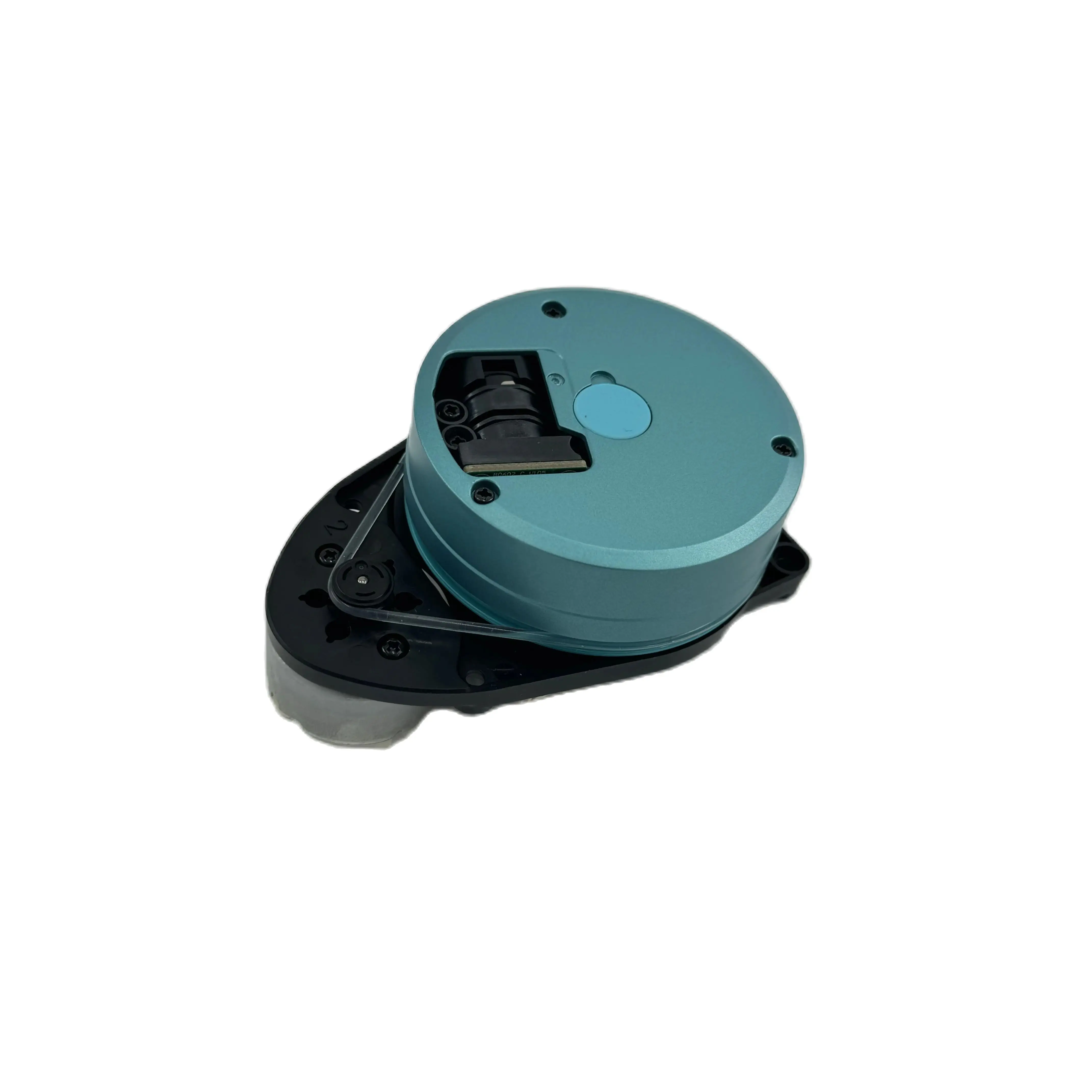 

Запасной оригинальный аксессуар VIOMI, лазерный радар, для вакуумного робота-подметания VIOMI V2 V2pro V3 pro SE