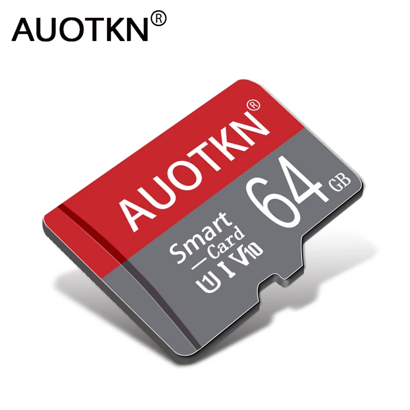 

Новая карта памяти 64 ГБ мини SD карта класс 10 32 ГБ 16 ГБ 8 ГБ Extreme Pro Micro -sd карта 128 ГБ C10 карта памяти для телефона