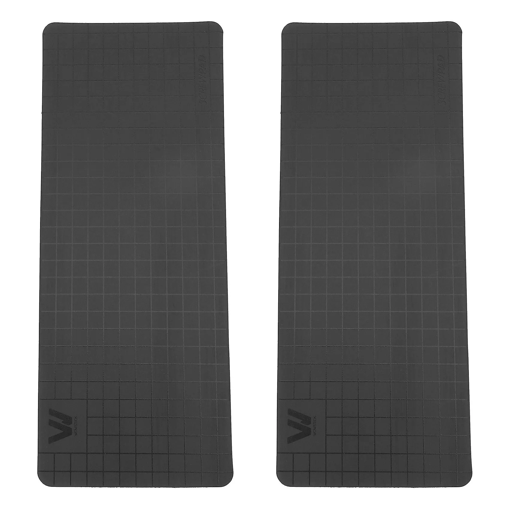 

2 шт., магнитные отвертки для Wowpad