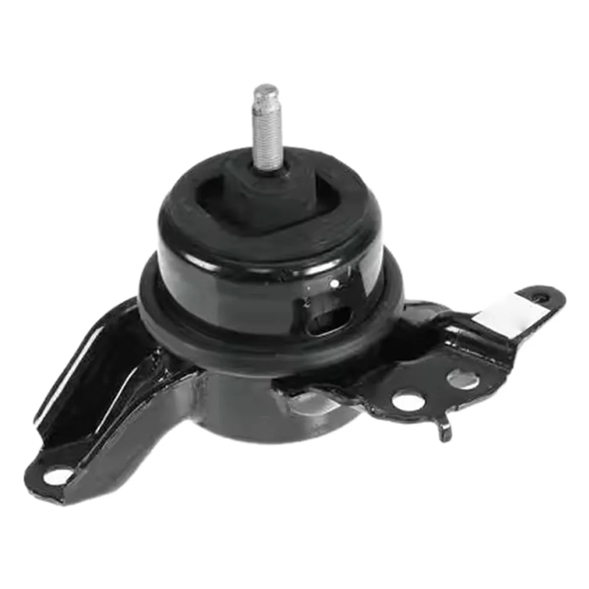 Правый передний кронштейн крепления двигателя в сборе 21810-2T000 для Hyundai Sonata Kia Optima