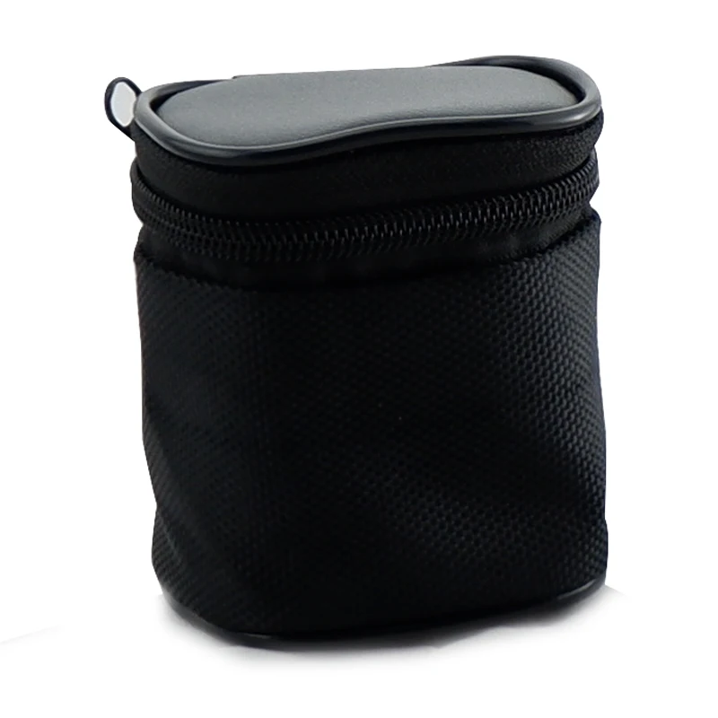 

Plug Storage Bag