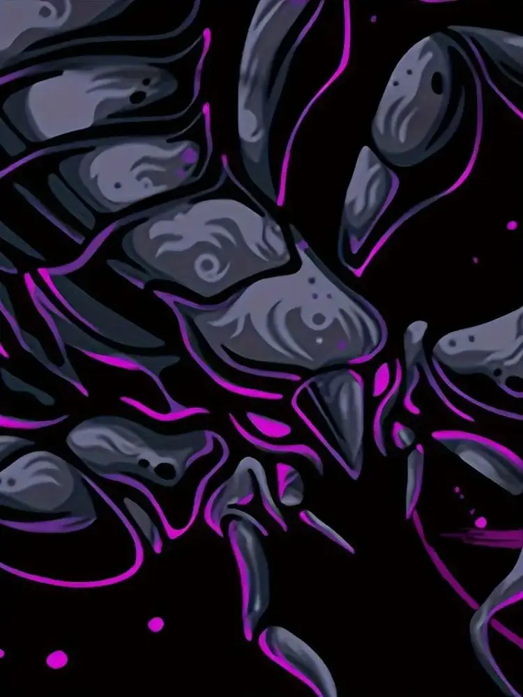 Мужской летний спортивный сет футболки и шорт