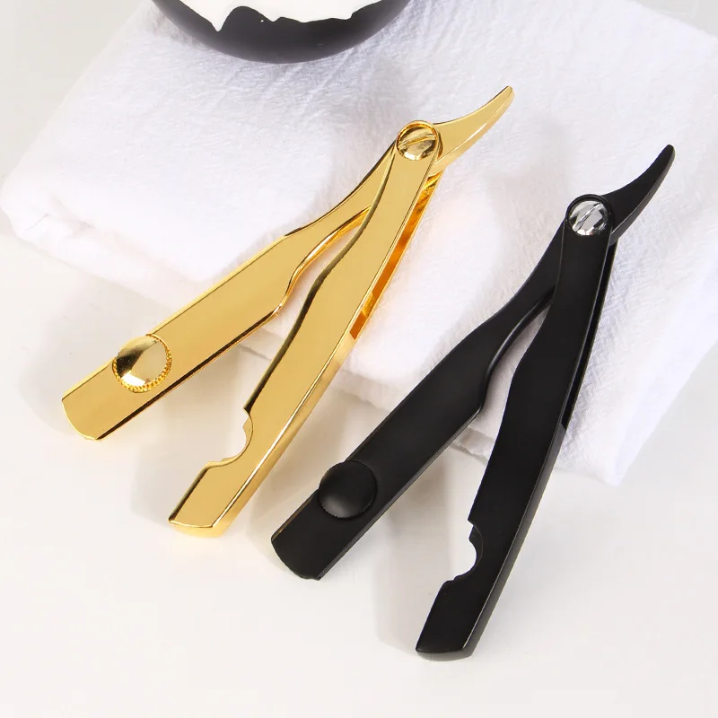 Facial Beard Body Leg Hair Shaver