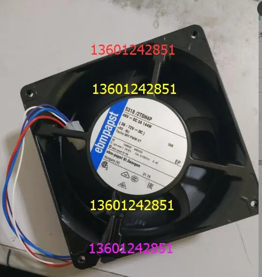 Brand new and original from Germany 5318/2TDH4P 5318/2TDHP 5318/2TDHHP 5314/2TDHP |