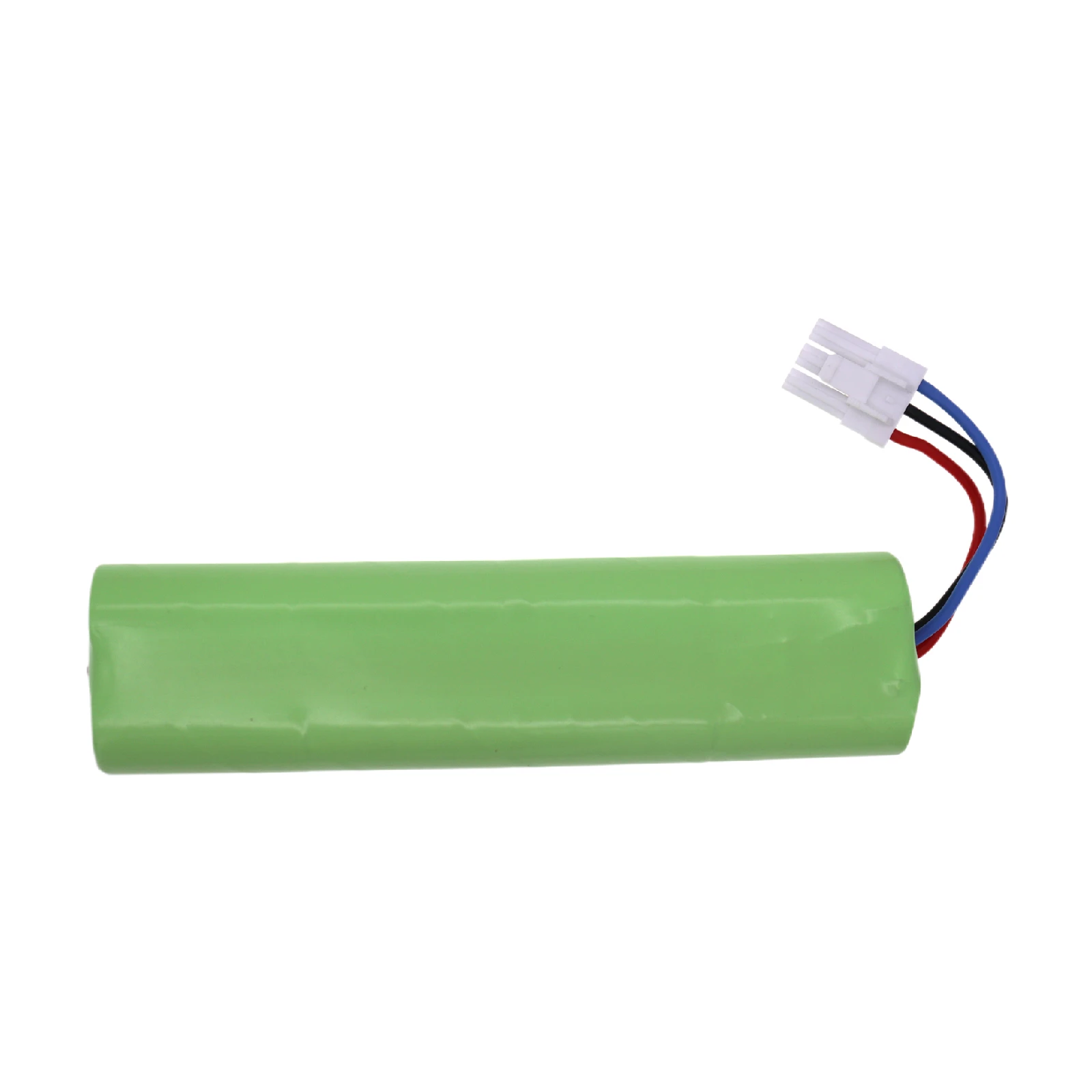 Запасная аккумуляторная батарея для телефона Φ Plus 9 6 V/mA