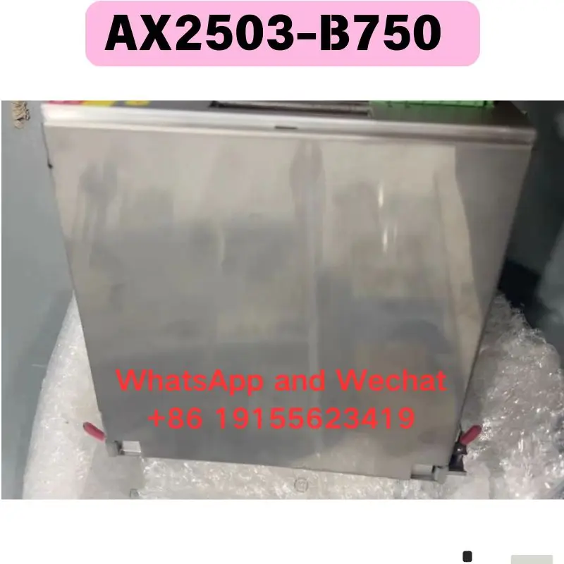 Проверка работоспособности б/у