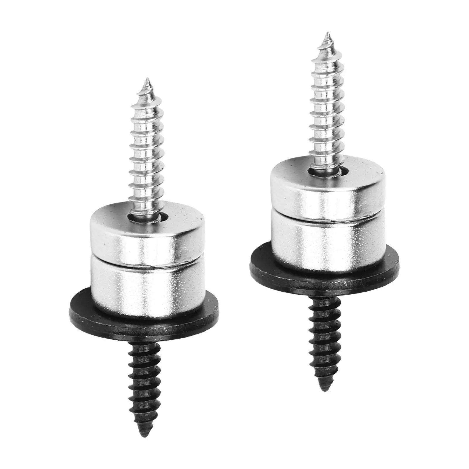 

Glove Box Lid Repair Fix Set Accessory Durable 1C2857097D Direct Replaces for VW