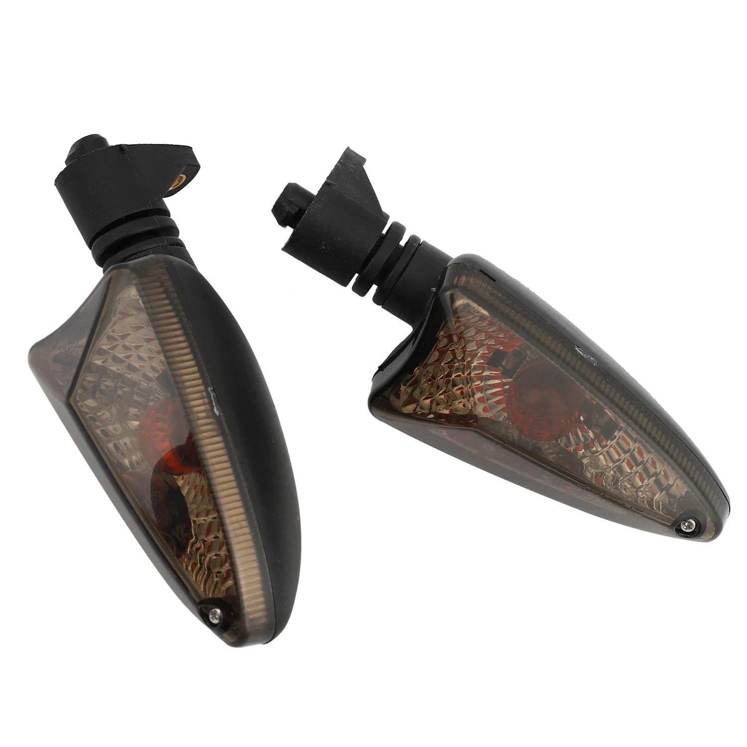 Для Triumph Tiger 800 / XC 2011-2015 1050 аксессуары для мотоциклов передний/задний указатель