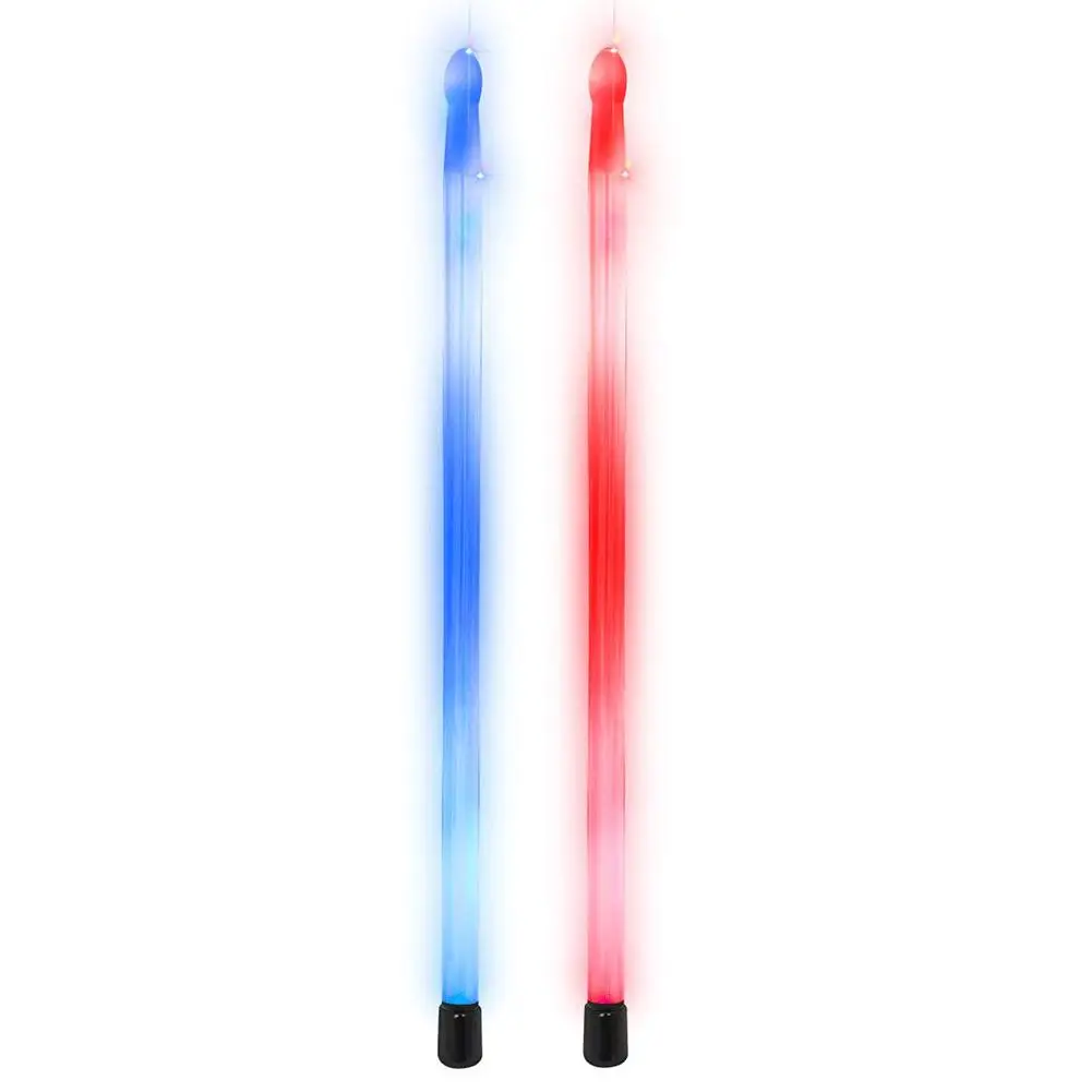 

Акриловая барабанная палочка, прозрачная светящаяся барабанная палочка, автоматическая флуоресцентная барабанная палочка, перкуссионные ...