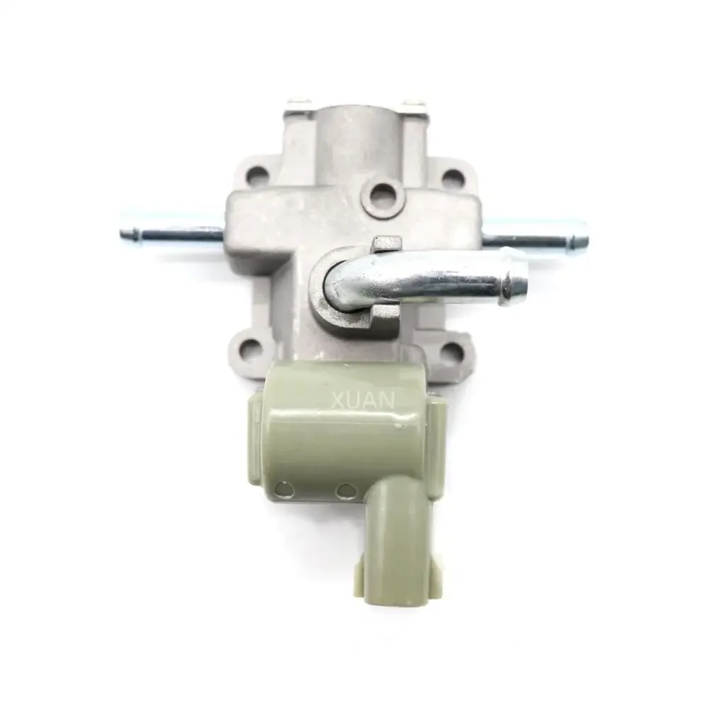 Клапан управления холостым двигателем 22270-62050 для Toyota Tacoma 1997-2004 Tundra 4runner T100 2227062050