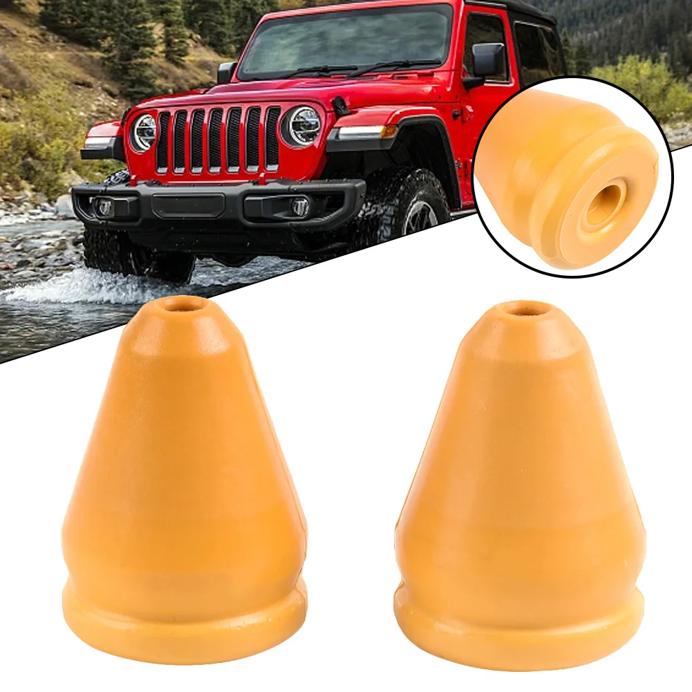 

Для Jeep Commander 2005-2010, передний бампер, ступенчатые бамперы, полиуретановая пена 52089343AA, запчасти для автомобилей, прямая замена