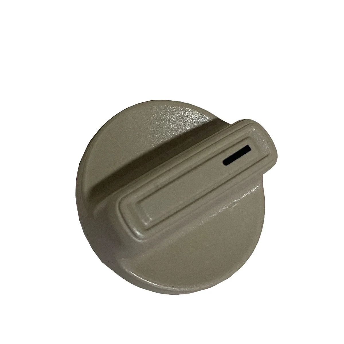 6Q0947291A новый серый бежевый задний переключатель для Skoda Rapid VW Polo Sharan светильник Leon