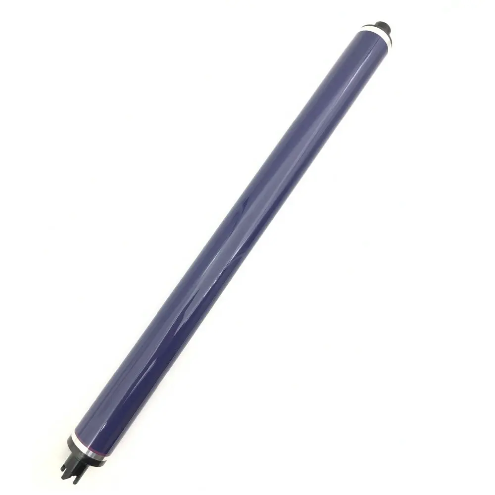

1 шт. цилиндр OPC барабан для Xerox 7500 7525 7530 7535 7545 7556 7800 7830 7835 7845 7855 C8030 C8035 C8045 C8055 C8070 EC7836