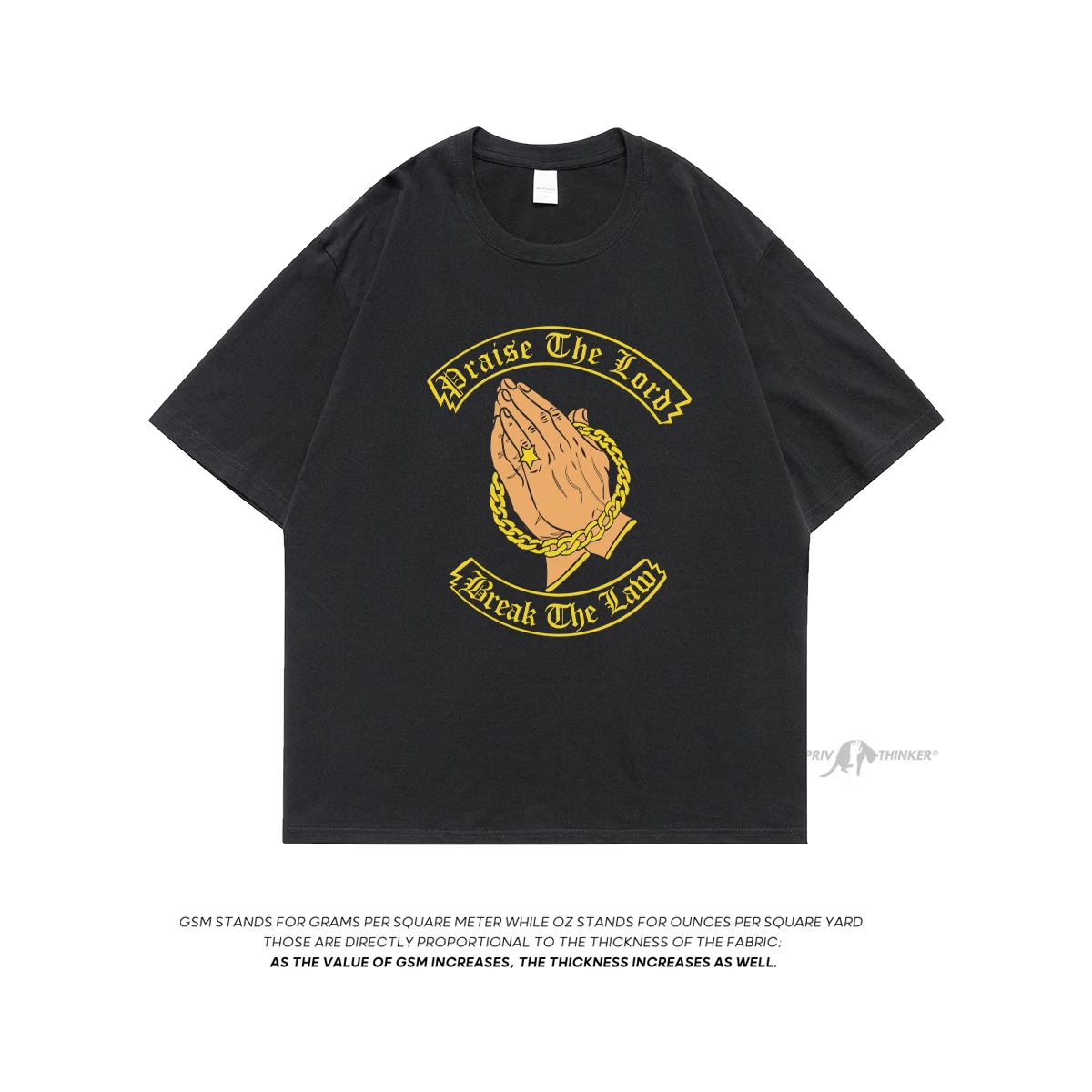 

Футболка Neploha мужская оверсайз в стиле хип-хоп, винтажная уличная одежда с графическим принтом, рубашка в стиле Харадзюку, топ с коротким рукавом, Y2k, 2023