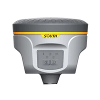 high accuracy gps gnss receiver south rtk g1plus gnss gps rtk