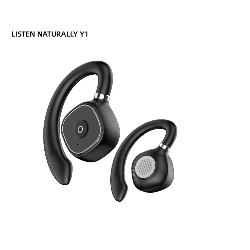 للبيع شاحن سماعات لاسلكية