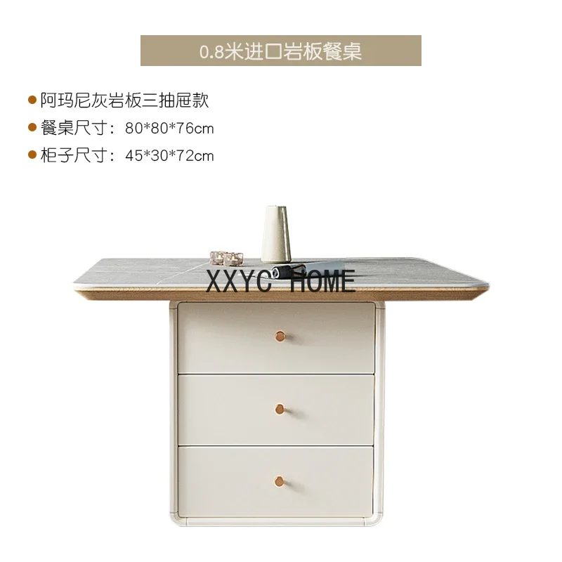 Creme Wind Composiet Rotsplaat Acht Onsterfelijke железная отельная мастерская в японском стиле