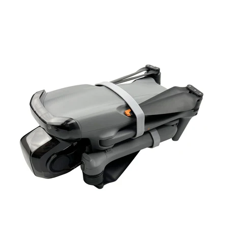 Держатель пропеллеров BEHORSE для DJI Air 3S/Air 3