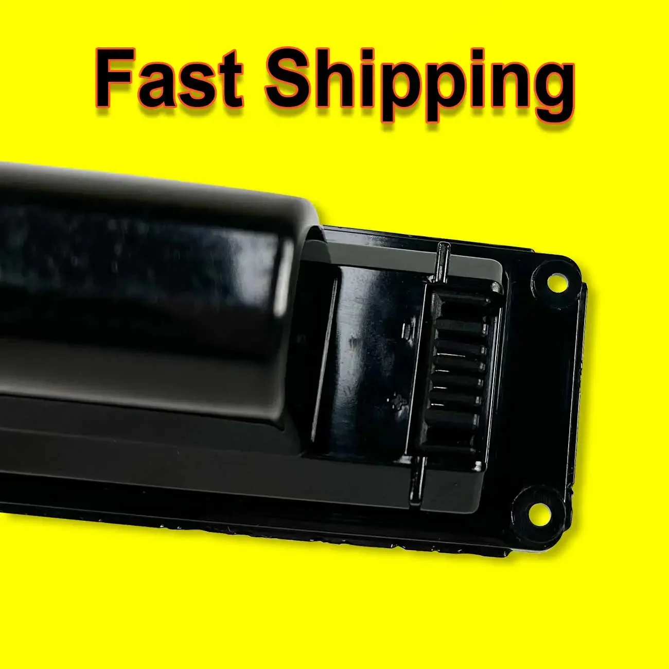 061384 061386 061385 Аккумулятор для Bluetooth-динамика BOSE SoundLink Mini 1 2330 мАч 2IMR19/66 7 4 В 17 Втч в