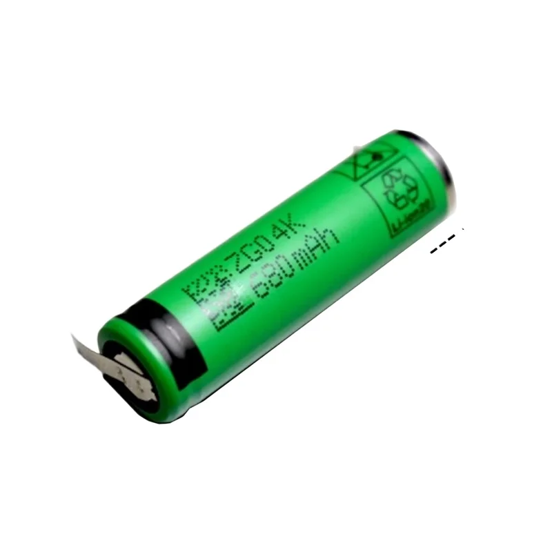 Аккумулятор для бритвы 6300 6400 для Philips Senso Touch RQ1130 RQ1131 RQ1141 RQ1155 RQ1150R RQ1160 RQ1167 RQ1168 RQ1170 RQ1175 RQ1180cc (art.: 3920cb438dc80) - 3920cb438dc80