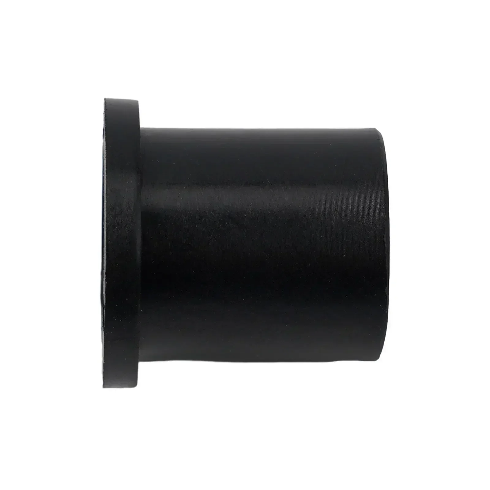 4 шт. втулка подшипника переднего колеса для Troy-Bilt 741-0990 741-0516B 741-0516A втулки со