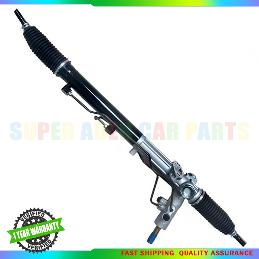 Стойка гидроусилителя руля для Kia SorentoHyundai Santa Fe TUCSON 2013- 577002W000 577002P100 57700-2P200 57700-2P100 57700-2W000 (art.: 3920d14bf404a) - 3920d14bf404a