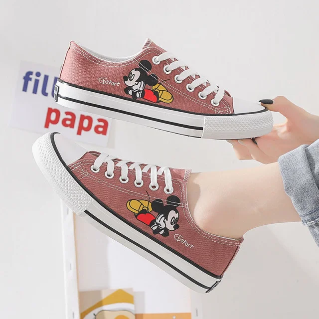Aliexpress converse plataforma sale
