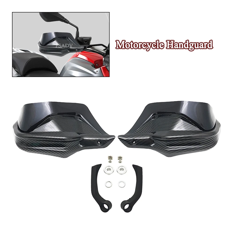 

Защита на лобовое стекло Carbon Look F 900R F900 XR F900 R F900 XR/R 2019 2020 2021 2022 2023