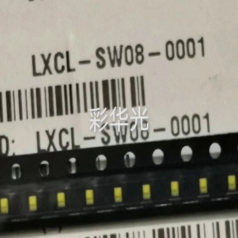 10 шт/фотовспышка 1608 супер яркая фотовспышка