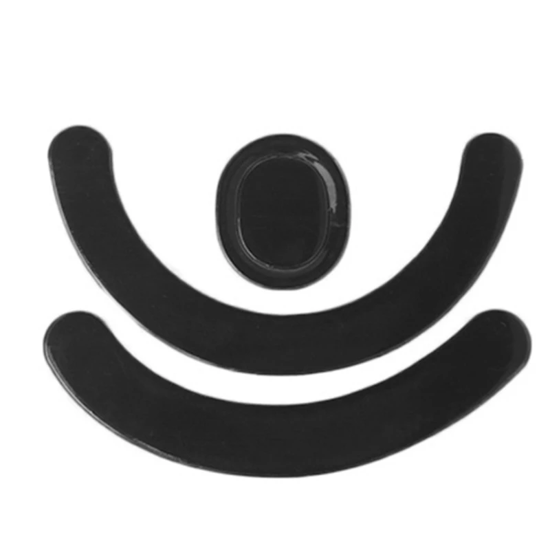 Плата кнопки микропереключателя с возможностью горячей замены для верхних