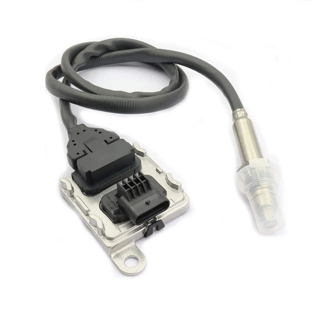 29650-4A200 5WK97399 Датчик оксида азота для Hyundai Grand Starex H-1 H1 2.5L DIESELS GDF Travel TQ 2.5 KIA CEED 1.0