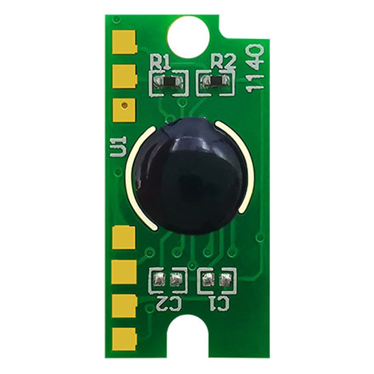 Комплект для заправки тонера Fuji Xerox WorkCentre WC 3615DNM 106R02720 106R02722 106R02731 106R02721 106R02723 106R02732