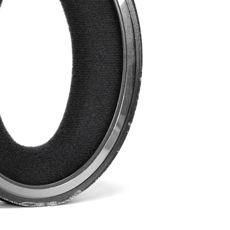 Рисунок 5 - Новые амбушюры для наушников Sennheiser PC37X PC38X