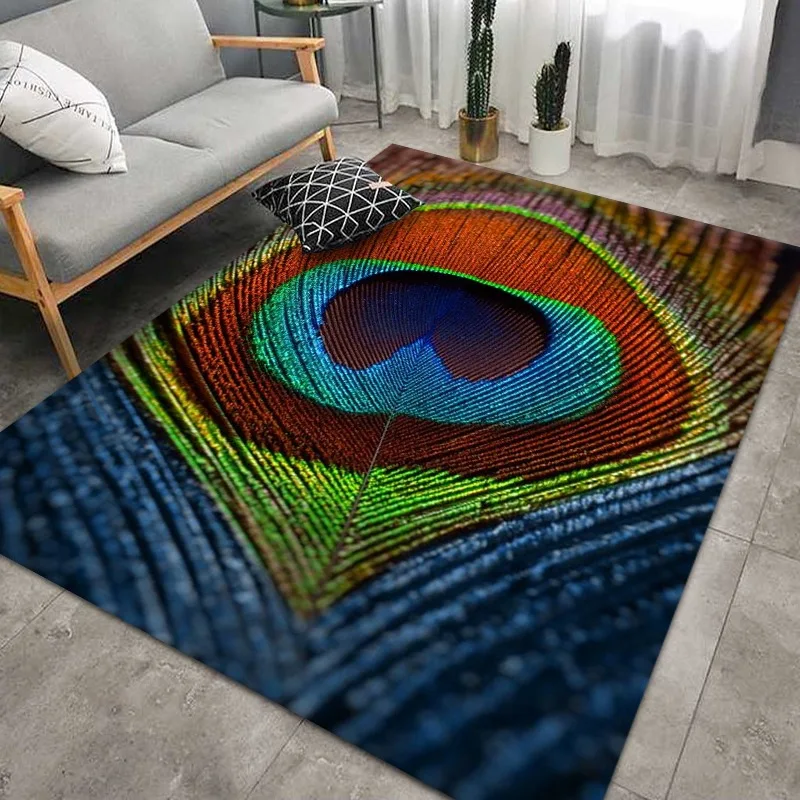 

коврик для ванной коврик входной двери ковер в гостинную коврик в комнату 3d Визуальный ковер для гостиной, ковер для входной двери, напольный ковер для журнального столика, ковер для дивана, ковер ландшафтного дизайна