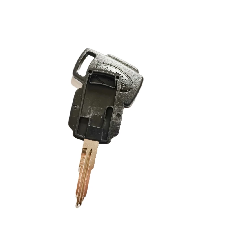 

Auto Key Shell For land rover
