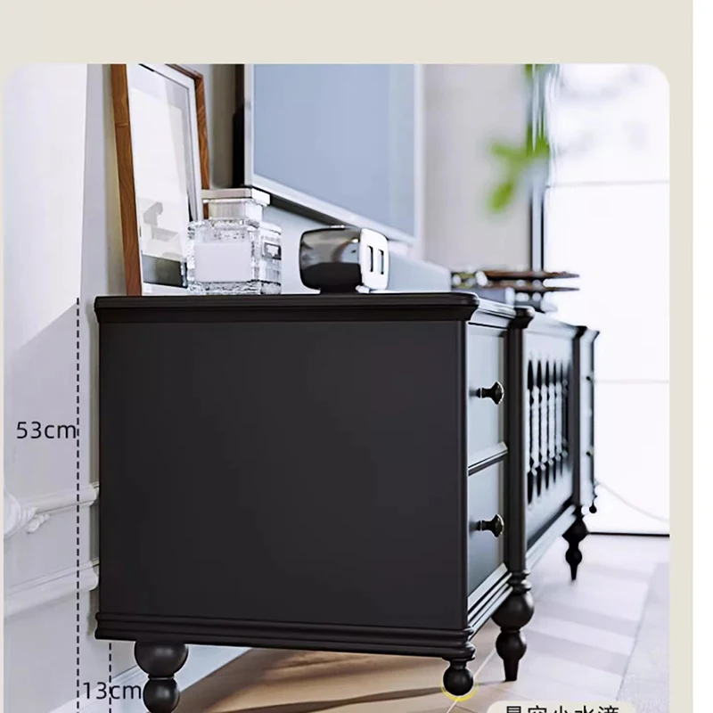 Развлекательный центр для гостиной подставки телевизора домашняя мебель в