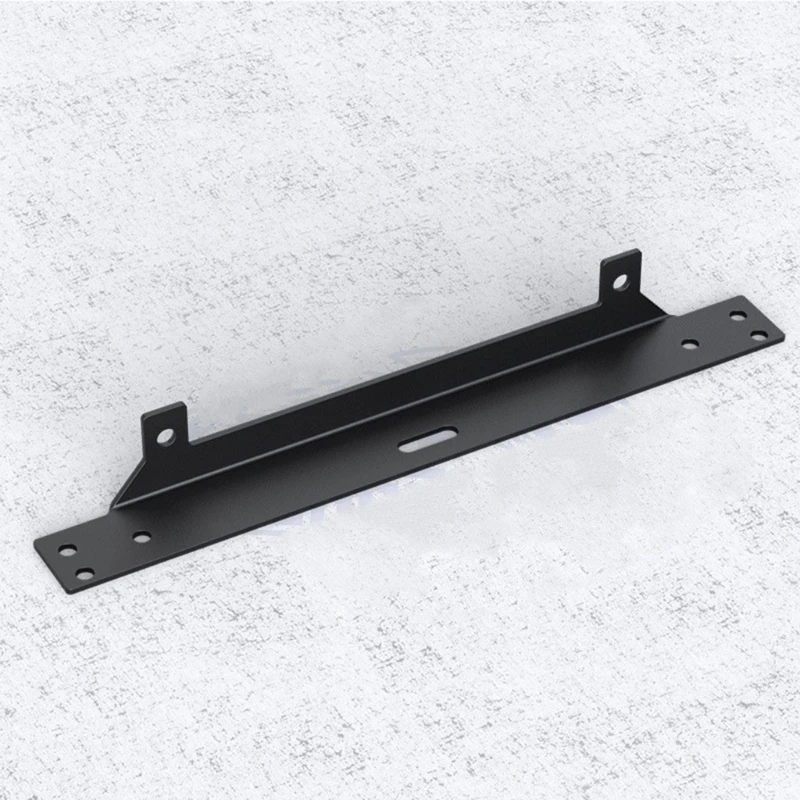 Световой кронштейн SZYU держатель прожектора для мотоцикла простая установка NMAX155