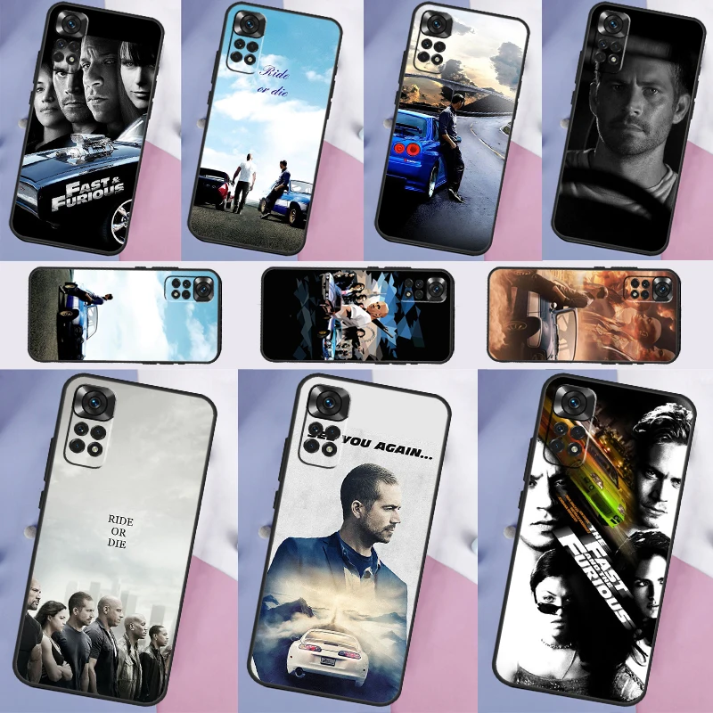 Furious кейс standoff 2. Кейс форсаж. Фуриус кейс стандофф 2. Фуриус кейс стандофф. Кейсы из стендов.