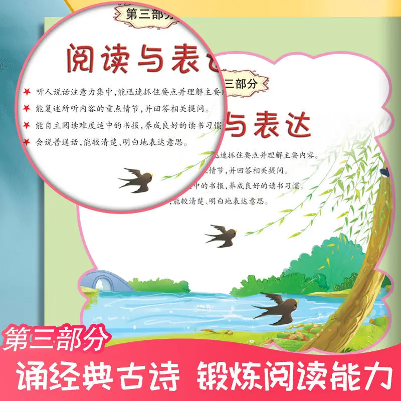 Рисунок 4 - Детское языковое выражение