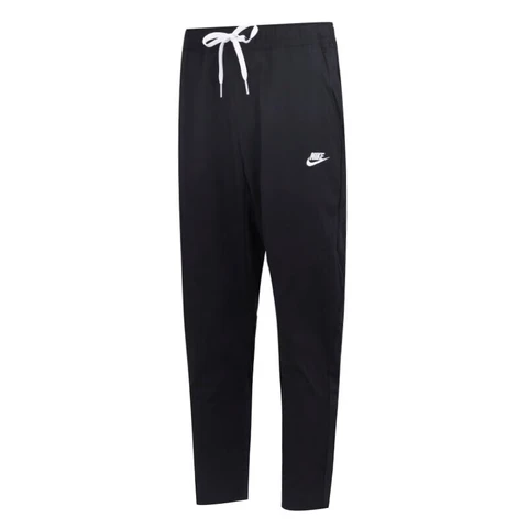 Брюки спортивные m NK Pant SC Nike