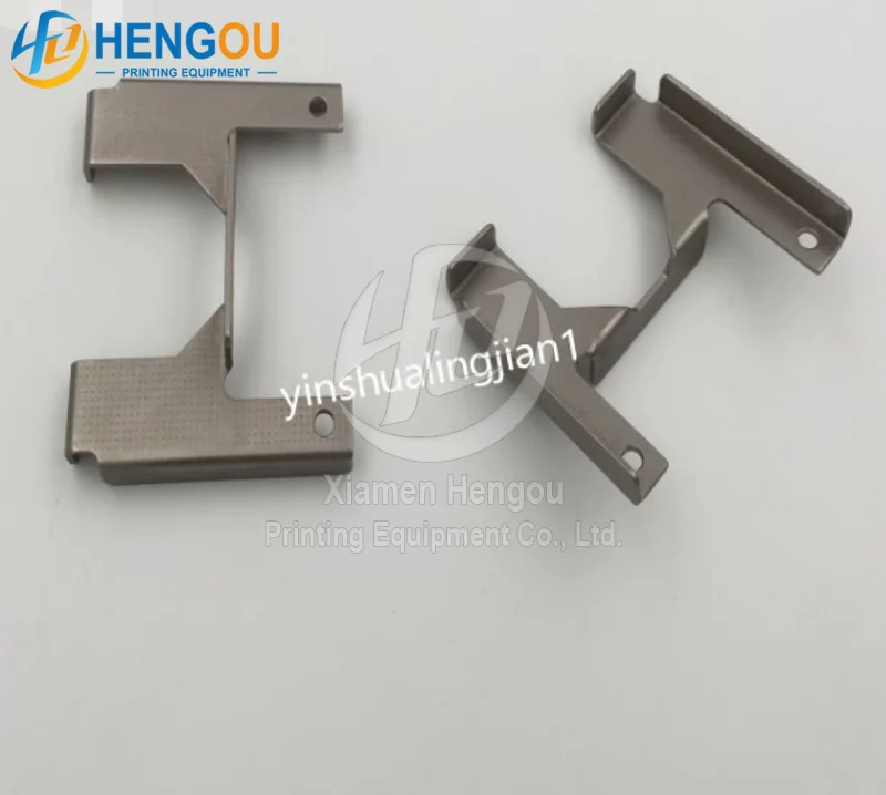 

Heidelberg SM102 CD102 комбинированный пьезоэлектрический магнит